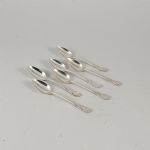 1767&nbsp;8352&nbsp;Matskedar